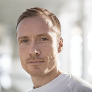 Author profile picture