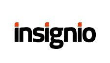 Insignio Logo - Kommunikationsagentur