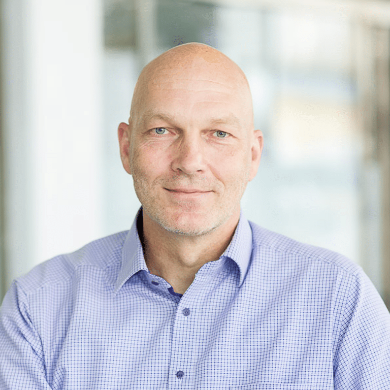 OPEN Digitalagentur – Dein Accelerator für digitales Wachstum!