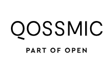 Qossmic - PHP Entwickleragentur