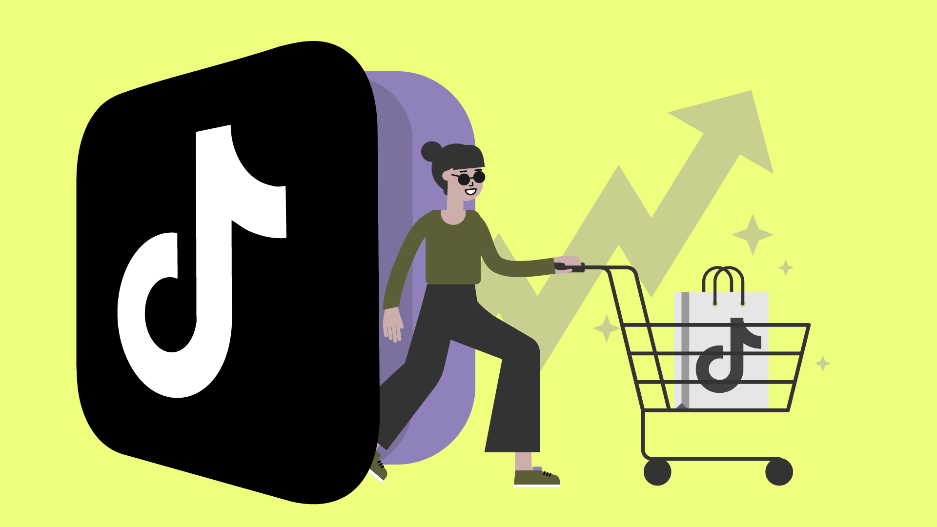 TikTok Shop: Social Commerce Revolution für dein Business
