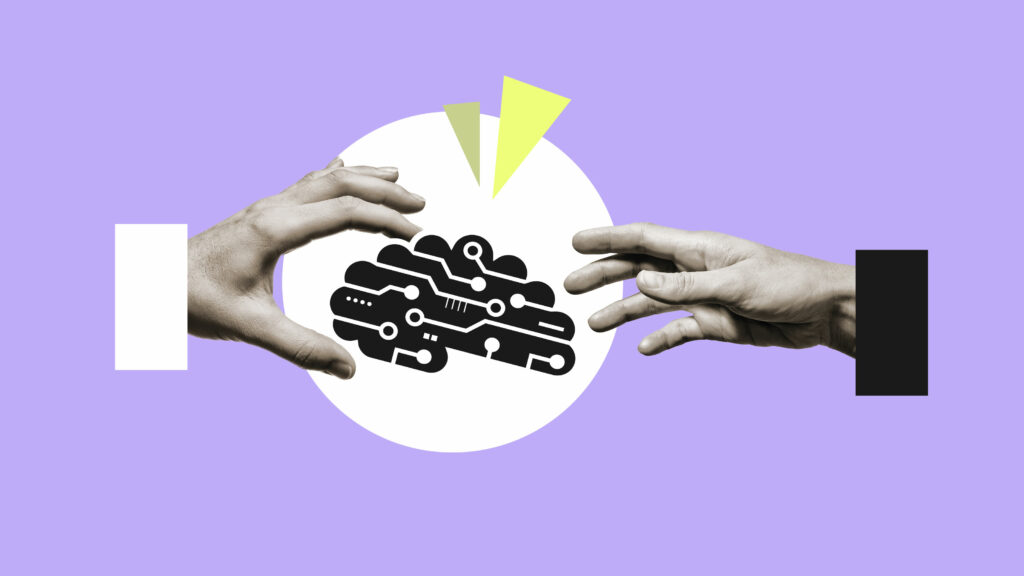 Unterschied zwischen Expertleasing und Bodyleasing, Wissensvermittlung nicht Personalüberlassung