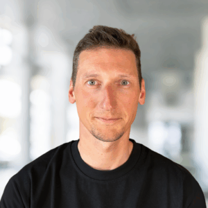 Author profile picture