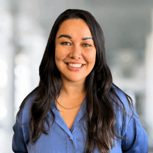 Author profile picture