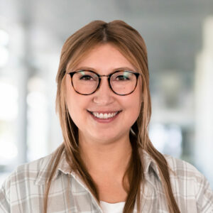 Author profile picture