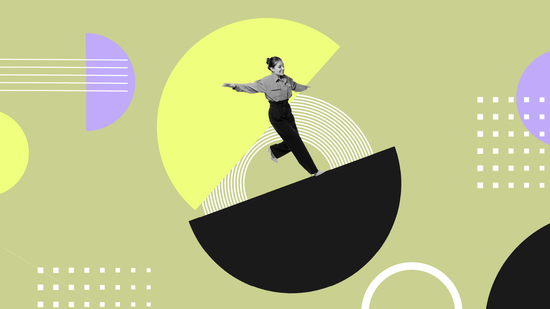 OPEN SAP ERP, Sugar CRM integration Visual Header