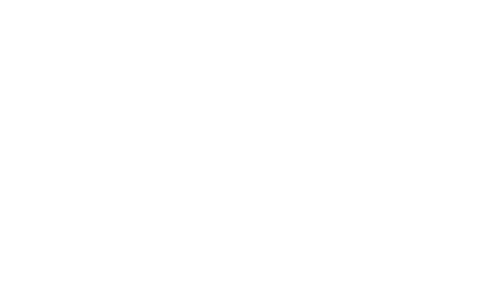 Tabelle die Shopify Plus vs. Shopify Advanced gegeneinander aufstellet