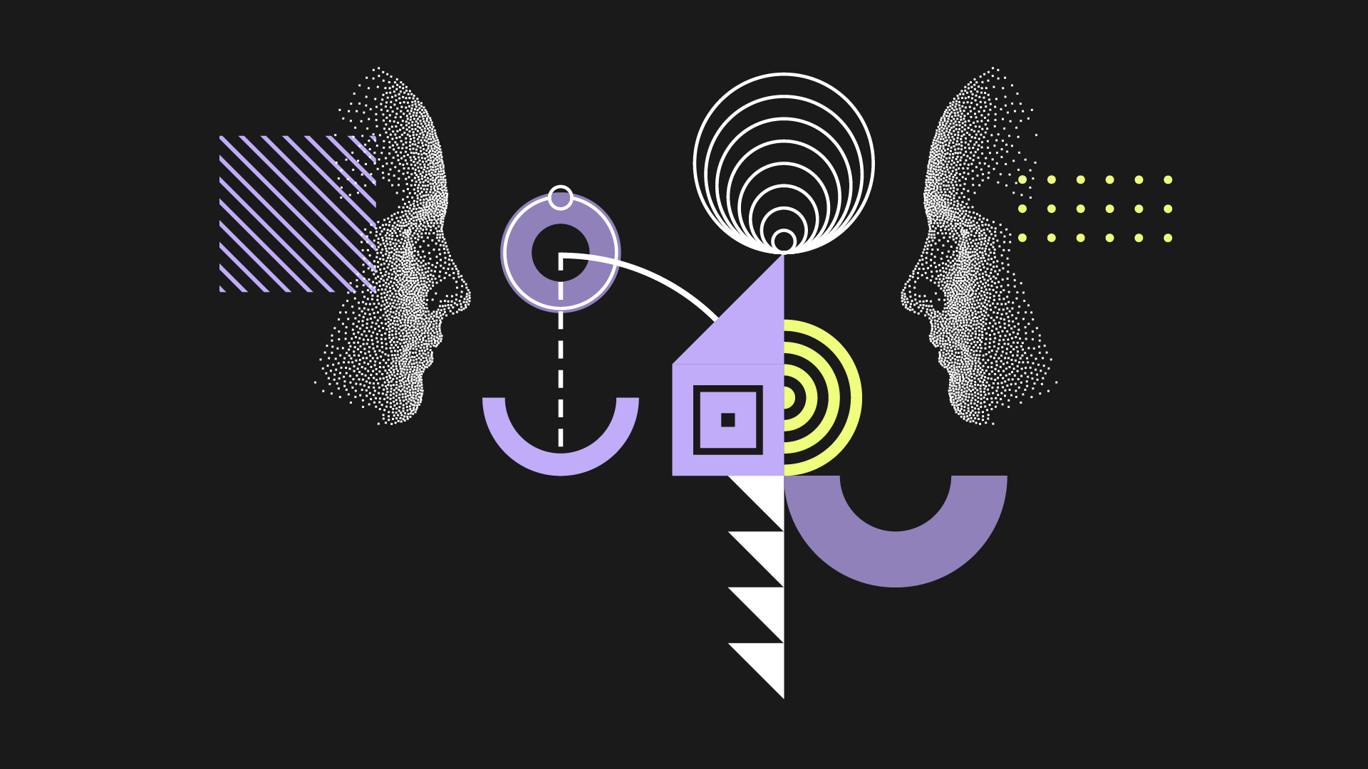 OPEN_CX_Kundentag_2026 (1) (1)