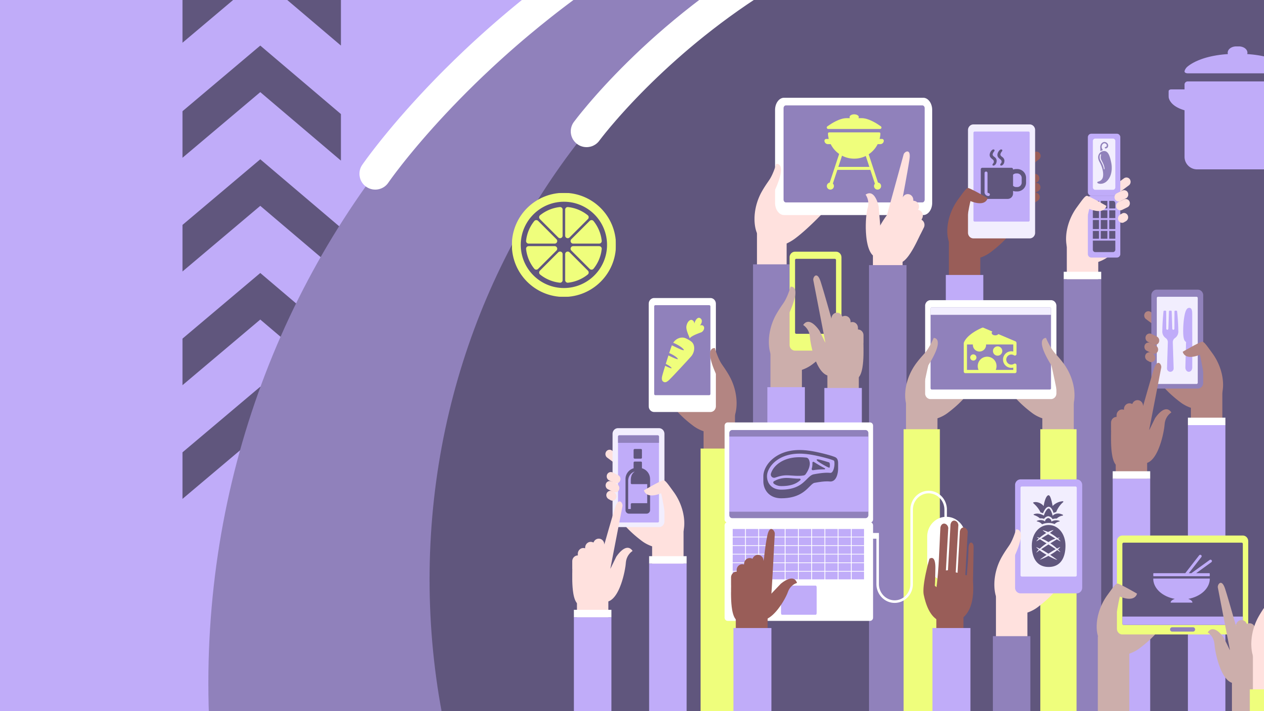 260216_OPEN-Collage_Food-Kampagne-Commerce