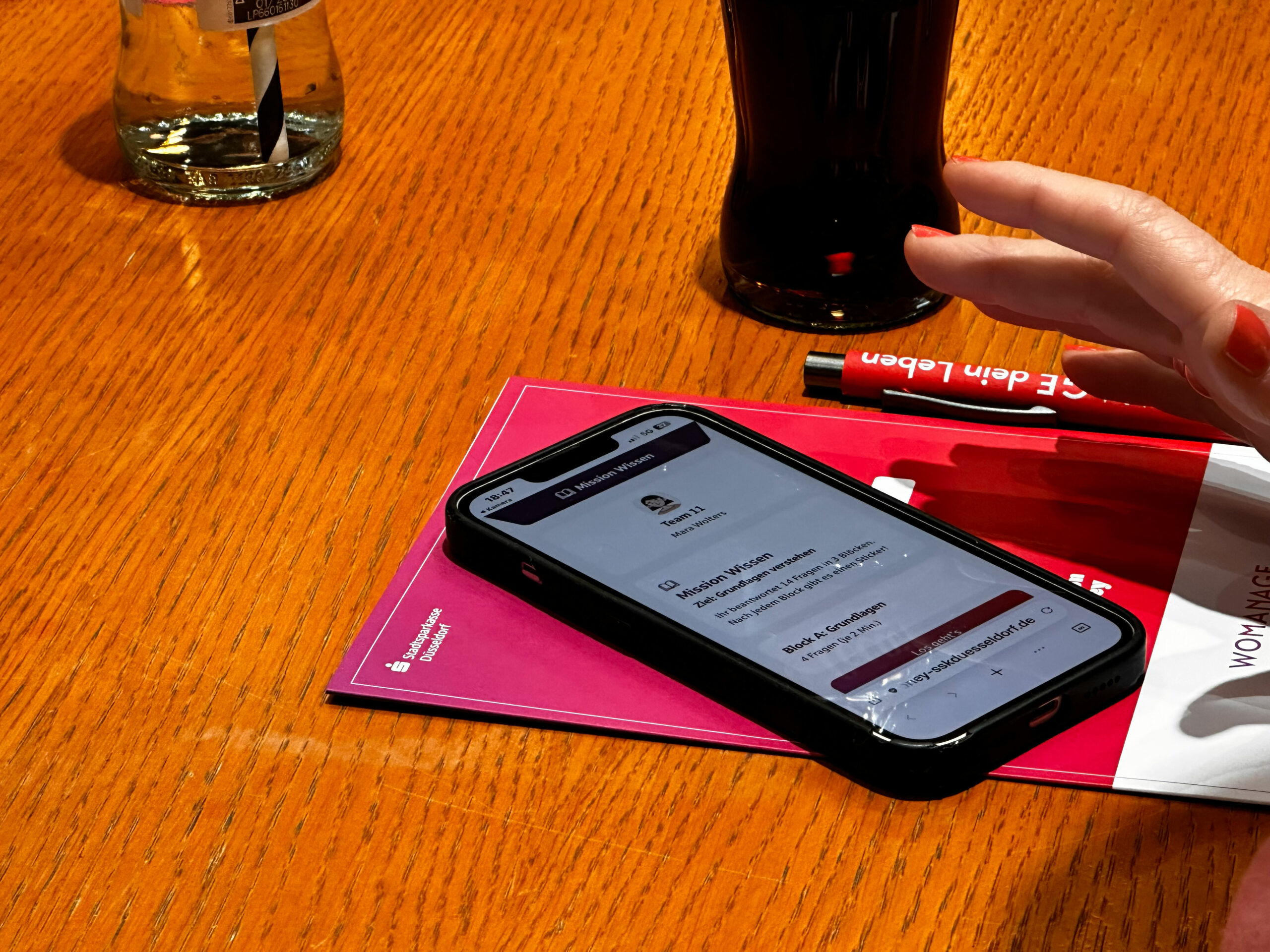 FFE_2026_Social_Image_02_260202