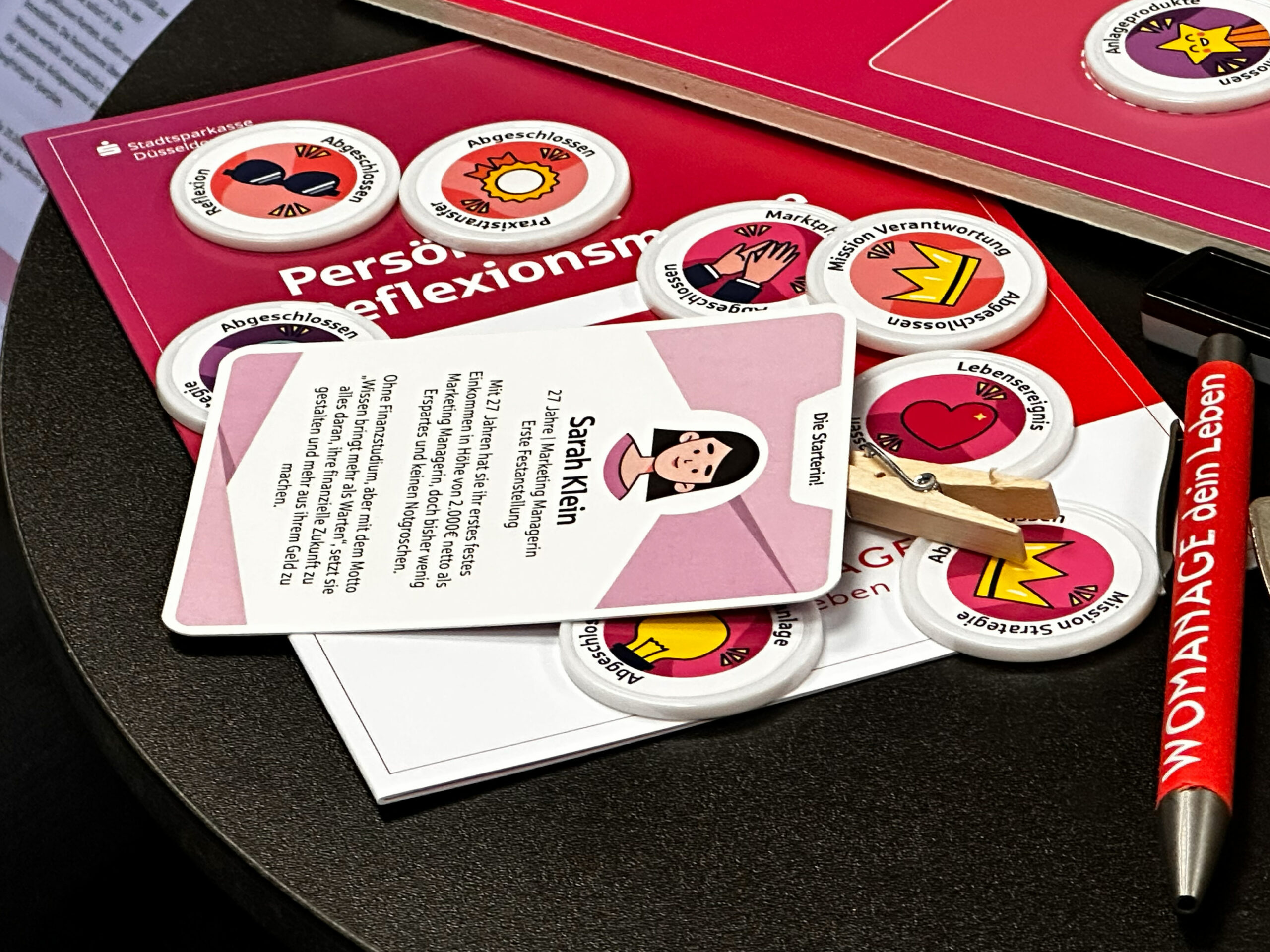 FFE_2026_Social_Image_03_260202