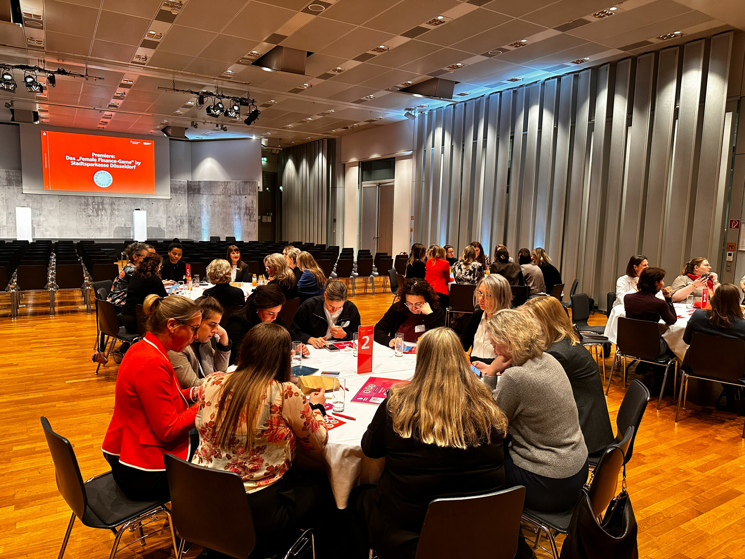 FFE_2026_Social_Image_04_260202