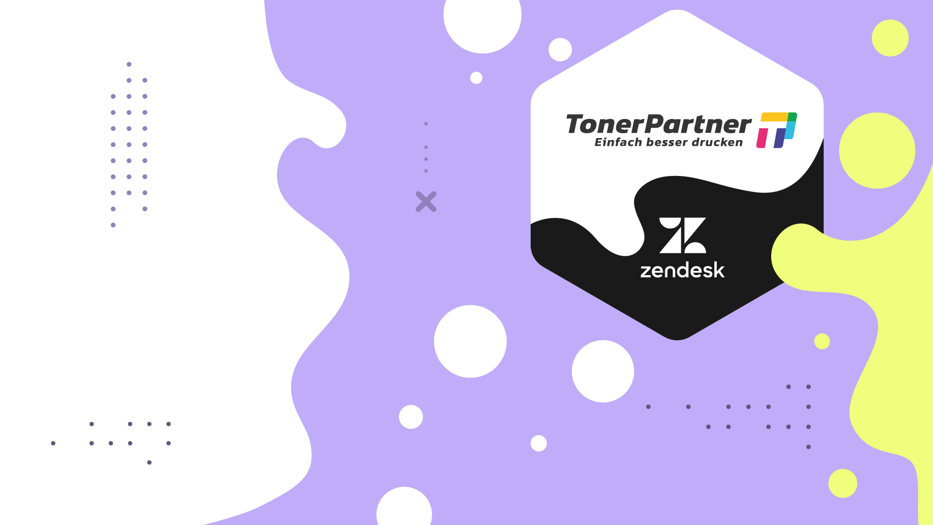 260610_OPEN_Use_Case_Tonerpartner (1)