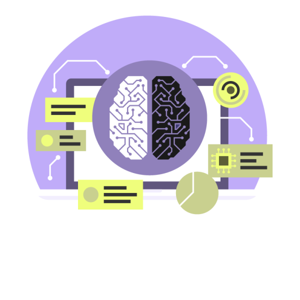 260429_Open_Nutriment_Grafik_02 (2)