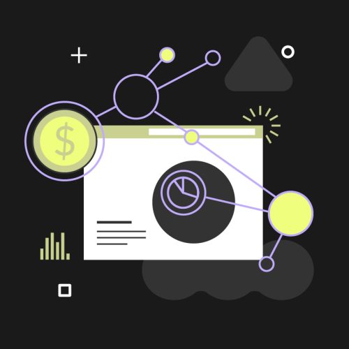 Open_Shopify_Advanced_vs_Shopify_Plus_v3